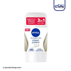 بالم مرطوب کننده لب وازلین اورجینال Vaseline Original وزن ۷ گرم