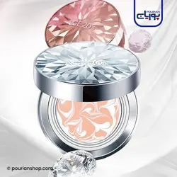 مرطوب کننده صورت توسط Olay ، لوسیون مایع زیبایی آبرسان ، مرطوب کننده اصلی صورت