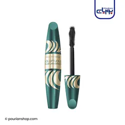 ریمل حجم دهنده افکت مژه کاذب False Lash Effect Voluptuous Mascara