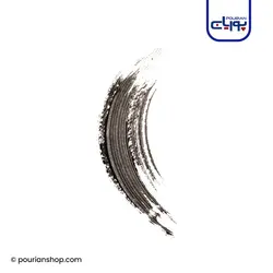 ریمل حجم دهنده افکت مژه کاذب False Lash Effect Voluptuous Mascara