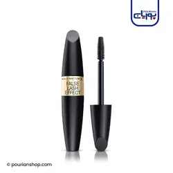 ریمل مکس فاکتور مدل فالس لش افکت FALSE LASH EFFECT MASCARA