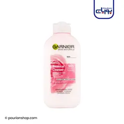 اسپری ضد تعریق مردانه اورال - لورال کول پاور ۲۵۰میل _ LOREAL Men Expert Cool Power 48H