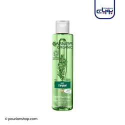 مسواک اورال بی مدل ۳D white ا Oral-B 3D White Tooth Brush