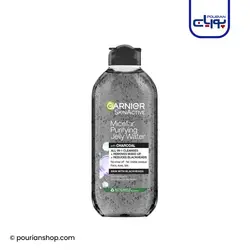 مسواک اورال بی سری COMPLEX مدل DEEP CLEANING با برس متوسط - Oral B Complex Deep Cleaning Toothbrush