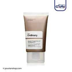 خمیر دندان نعنایی اورال بی مدل 1-2-3 Fresh Mint حجم 100میل