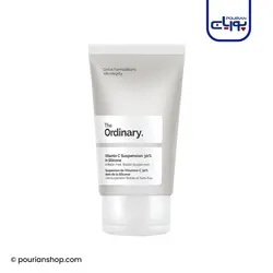 خمیر دندان سفید کننده PRO PURIFY اورال بی ۷۵ میلی لیتر