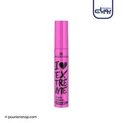 اسپری ضد تعریق آقایان رکسونا پروتکشن اکتیو Rexona Protection Active Original حجم ۲۰۰ میلی لیتر