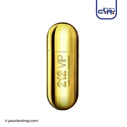 ماسک موهای رنگ شده و درخشان کننده پروفشنال 500 میل