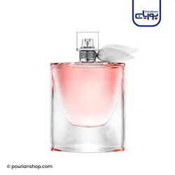 شامپو ضد ریزش فیتو سیان آقایان فیتو