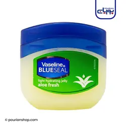 بالم لب Cocoa Butter وازلین