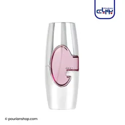 ماسک استحکام بخش و ضد شکنندگی موی مائوئی مویسچر آگاو ۳۴۰گرمی _ Maui Agave