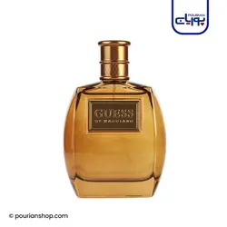 ماسک مو نارگیل و آلوئه ورا ترسمه Tresemme Coconut Milk and Aloe Vera Masque