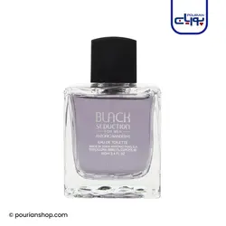 ماسک موی ترمیم کننده روغن نارگیل او جی ایکس Ogx Coconut Miracle وزن 168میل