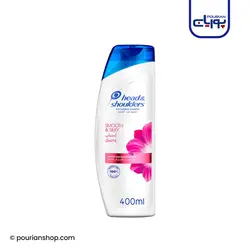تونر مرطوب کننده و جوانساز Vital Perfection شیسیدو