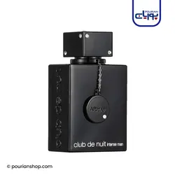 شامپو تغذیه کننده و ترمیم کننده شیر نارگیل و آلوئه ورا ترسمه ۶۵۰میل_TRESemme Expert Botanique