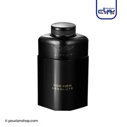 شامپو ضخیم کننده و حجم دهنده بیوتین و کلاژن او جی ایکس 385 میل _ ogx biotin & collagen