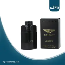 شامپو ضخیم کننده و حجم دهنده بیوتین و کلاژن او جی ایکس 385 میل _ ogx biotin & collagen