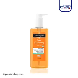 ژل اصلاح آقایان فرش کیک نیوا _ nivea fresh kick