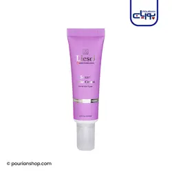 کرم پرکننده و ضد چروک فیلر اسمارت لایسل ۳۰ میل