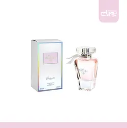 عطر ادکلن د بیوتی فول لایف جی پارلیس _  the beautiful life