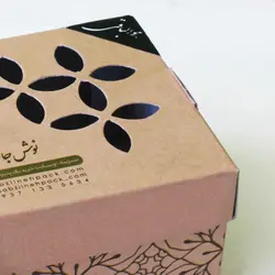 پک پذیرایی ترحیم14