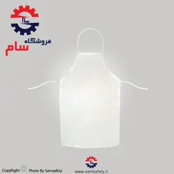 پیش بند قصابی ( ترانزیت) ضد آب