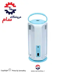 چراغ اضطراری ویداسی مدل WD-859