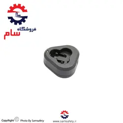 دریل و پیچ گوشتی شارژی 12 ولت 10 میلیمتری کرون  مدل CT-21053