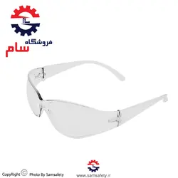 عینک ایمنی توتاص AT115