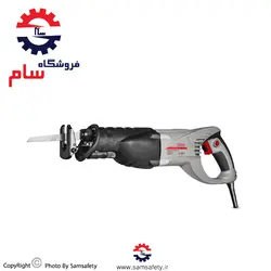 اره افقی بر1010 وات کرون مدلCT15133