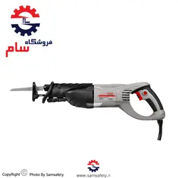 اره افقی بر1010 وات کرون مدلCT15133