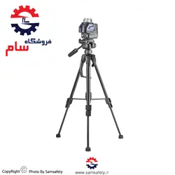 تراز لیزری نوآ Nova 2667 G