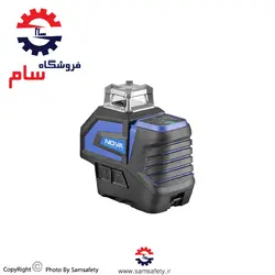 تراز لیزری نوآ Nova 2667 G