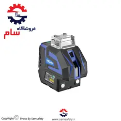 تراز لیزری نوآ Nova 2667 G