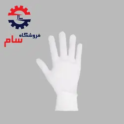 دستکش ضد حساسیت