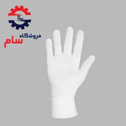 دستکش ضد حساسیت