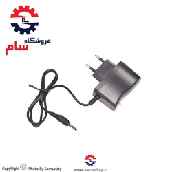 چراغ پیشانی ویداسی Weidasi WD-583
