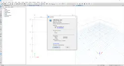 نرم افزار v21.0.1 ETABS 21 | خرید پستی