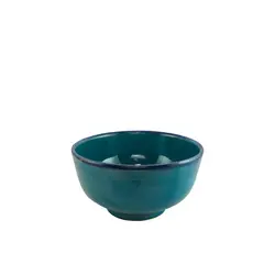 قیمت و خرید کاسه ماست خوری سفالی &mdash; سره گالری