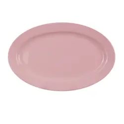 دیس کباب سرامیکی