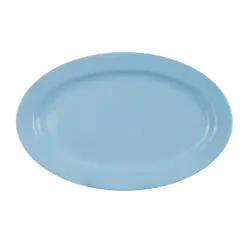 دیس کباب سرامیکی