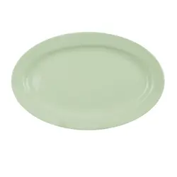 دیس کباب سرامیکی