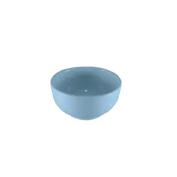 قیمت و خرید کاسه ماست سرامیکی &mdash; سره گالری