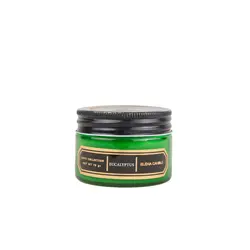 قیمت و خرید شمع معطر النا سری اونیکس با رایحه اکالیپتوس – 75 گرم &mdash; سره گالری