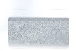 سنگ جدول گرانیت 70*30*20 - گرانیت مروارید مشهد | شهریار 33147000-051