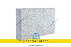 سنگ جدول : انواع جدول تولید شده در کارخانه باقیمت مصوب 1400