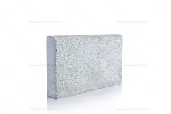 سنگ گرانیت جدول 50*30*10 - گرانیت مروارید مشهد | شهریار 33147000-051