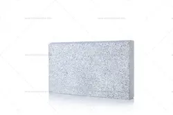سنگ گرانیت جدول 50*30*10 - گرانیت مروارید مشهد | شهریار 33147000-051