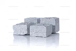 سنگ گرانیت کوبیک 10*10*5 - تولید انواع گرانیت مروارید در مشهد