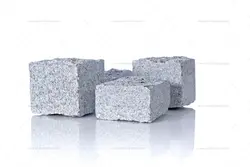 سنگ گرانیت کوبیک 10*10*5 - تولید انواع گرانیت مروارید در مشهد